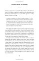 Фото Cristiano Ronaldo: The Biography 9