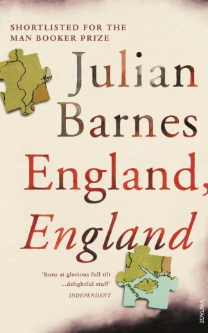 England, England