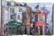 Фото Harry Potter: A Pop-Up Guide to Diagon Alley and Beyond 2