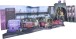 Фото Harry Potter: A Pop-Up Guide to Diagon Alley and Beyond 3