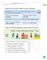 Фото Grammar Goals Level 3 Pupil's Book + eBook 2