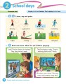 Фото Grammar Goals Level 3 Pupil's Book + eBook 3