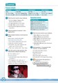 Фото All Clear 2 Student's Book 6 3