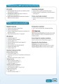 Фото All Clear 6 Teacher's Book 3