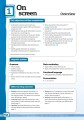 Фото All Clear 6 Teacher's Book 2