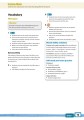 Фото All Clear 6 Teacher's Book 5