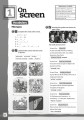 Фото All Clear 6 Workbook 2