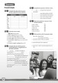 Фото All Clear 6 Workbook 4