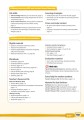 Фото All Clear 7 Teacher's Book 3