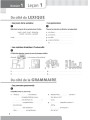 Фото Alter Ego + Niveau 1 Cahier d'activites + CD audio 2