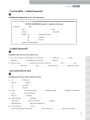 Фото Alter Ego + Niveau 1 Cahier d'activites + CD audio 3