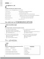Фото Alter Ego + Niveau 1 Cahier d'activites + CD audio 4