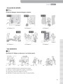 Фото Alter Ego + Niveau 1 Cahier d'activites + CD audio 5