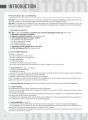 Фото Alter Ego + Niveau 1 Guide pedagogique 2