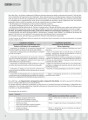 Фото Alter Ego + Niveau 1 Guide pedagogique 4