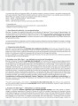 Фото Alter Ego + Niveau 1 Guide pedagogique 5