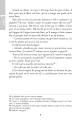 Фото Cinq contes + downloadable MP3 audio: Cinq contes - LFF B1 6