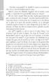 Фото Cyrano de Bergerac. Livre B1 + CD audio MP3 4