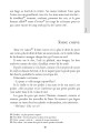 Фото Cyrano de Bergerac. Livre B1 + CD audio MP3 5