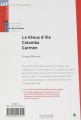 Фото La Venus d'Ille, Colomba, Carmen. Livre B1 + CD audio MP3 2