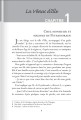 Фото La Venus d'Ille, Colomba, Carmen. Livre B1 + CD audio MP3 5