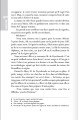 Фото La Venus d'Ille, Colomba, Carmen. Livre B1 + CD audio MP3 6