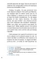 Фото Maxime Et Le Canard B1 - Livre & CD Audio 2