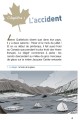 Фото Maxime Et Le Canard B1 - Livre & CD Audio 3