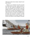 Фото Maxime et le canard - Livre B1 + downloadable audio 5