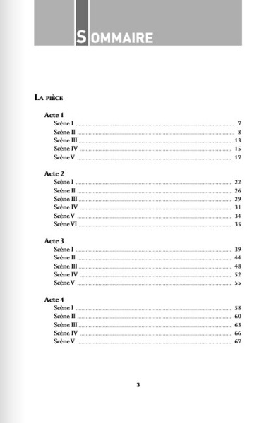 Фото Le Barbier de Sуville. Livre B1 + CD audio MP3
