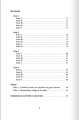 Фото Le Barbier de Sуville. Livre B1 + CD audio MP3 3
