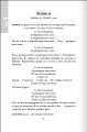 Фото Le Barbier de Sуville. Livre B1 + CD audio MP3 6