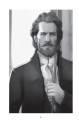 Фото Le Comte De Monte-Cristo - Tome 2 + CD Audio MP3 5