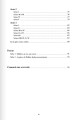 Фото Le mеdecin Malgrе lui (B1) + CD audio MP3 3