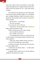 Фото Les Danseurs de sable (B1) + CD audio 3