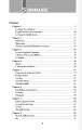 Фото Les Miserables (B1 ), tome 3 + CD audio MP3 2