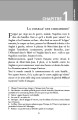 Фото Les Miserables (B1 ), tome 3 + CD audio MP3 4