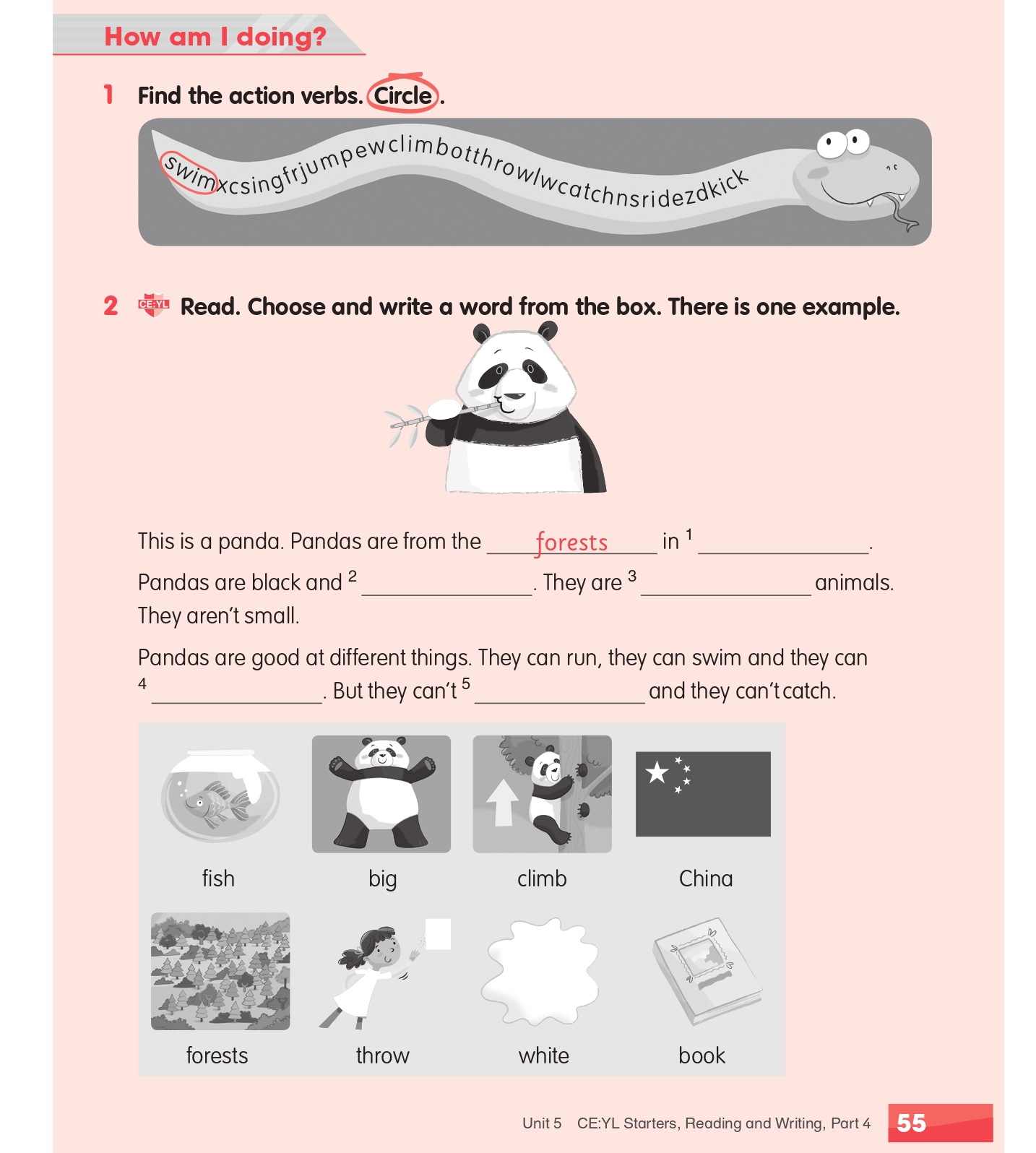 Hidden Product Image 9
