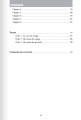 Фото Sans famille (B1) + CD audio MP3 3