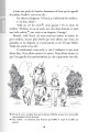 Фото Sans famille (B1) + CD audio MP3 6