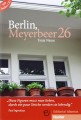 Фото Berlin, Meyerbeer 26 (B1) mit Audio-CD 2