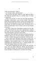 Фото Das Wunschhaus und andere Geschichten - Leseheft: Kurzgeschichten. Lesehefte Deutsch als Fremdsprache Stufe B1 4