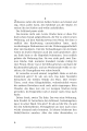 Фото Der Passagier und andere Geschichten, Leseheft B1 4