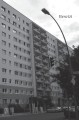 Фото Der Passagier und andere Geschichten, Leseheft B1 5