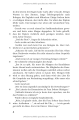 Фото Der Taubenfutterer und andere Geschichten. Niveaustufe B1 Leseheft 7
