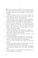 Фото Die Fantasien des Herrn Ropke. Niveaustufe B1. Leseheft 4