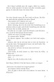 Фото Die Fantasien des Herrn Ropke. Niveaustufe B1. Leseheft 5