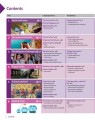 Фото Headway. Upper-Intermediate Student's Book with Online Practice 2