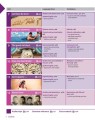 Фото Headway. Upper-Intermediate Student's Book with Online Practice 4