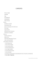 Фото Heroes, Mortals and Monsters, Quests and Adventures 2